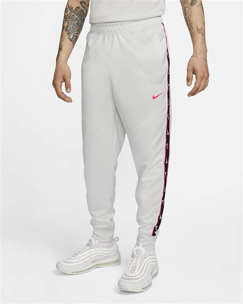 nike jogginghose obsidian weiß|nike jogginghose herren schmal.